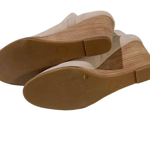 Lucky Brand Bootie 11 NEW - Picture 10 of 10